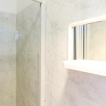 Guest house Ai Candelori *