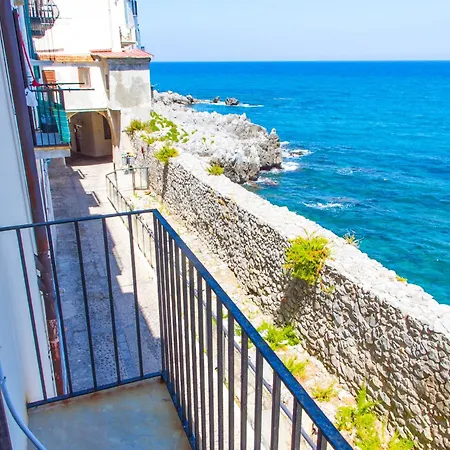 Ai Candelori Vendégház 3*